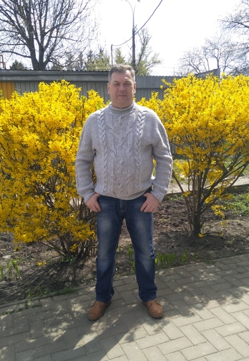My photo - ,,vitaliy, 54 from Vinnytsia (@vitaliy97366)