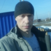 Сергей, 46, Белово