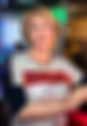 My photo - olga, 56 from Seversk (@olga266998)
