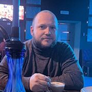 Aleksandr 33 Tomsk