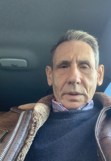 Georgiy (@georgiy33976) — my photo № 3