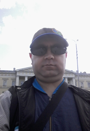 Моя фотография - Алексей, 38 из Кушва (@zhukovyakov89)