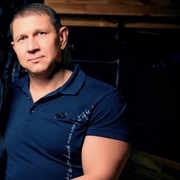 Дмитрий, 33, Североморск