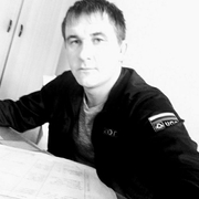 Алексей, 33, Пласт