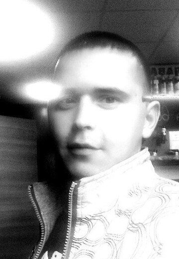 Nikolay (@nikolay213872) — my photo № 3