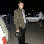 Али, 47, Славянск-на-Кубани