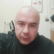 Денис, 37, Юрья