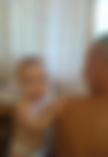 My photo - Igor, 39 from Pokrovsk (@igor116474)