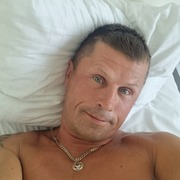 Mindaugas, 44, Стокгольм