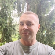 Дима, 41, Михайловское