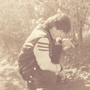 саид, 30, Бабаево