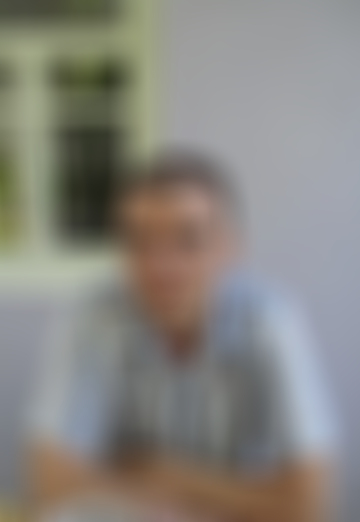 My photo - Roman, 39 from Liubotyn (@roman5915)