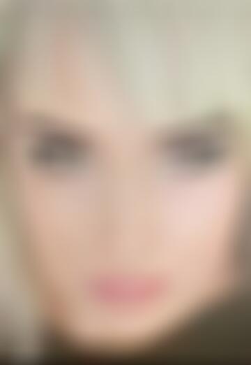 My photo - Elena, 46 from Moscow (@elena355168)