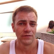 Иван, 42, Голицыно