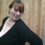 Татьяна, 55, Родники