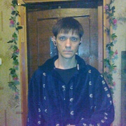 сергей, 49, Александровская