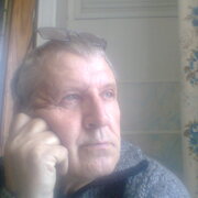 Александр Леонидович, 70, Хабары