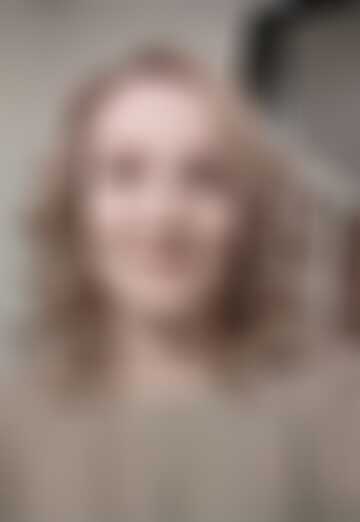 My photo - Elena, 44 from Toronto (@elena455569)
