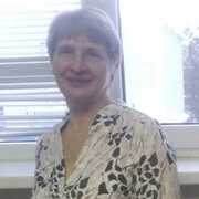 Вера, 61, Тверь