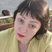 Елена, 51, Гороховец