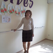 Наталья 46 лет (Весы) хочет познакомиться в Кременчуге