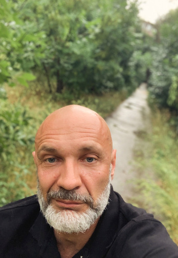 Aleksandr (@shavkad77) — my photo № 1