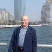 andrey 62 Baku