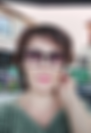 Sveta (@sveta54579) — my photo № 1