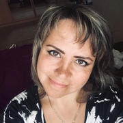 Елена, 44, Якутск