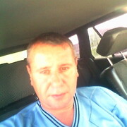 Владимир, 51, Москва