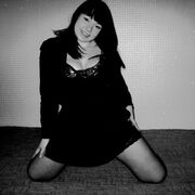 Женечка, 33, Электрогорск