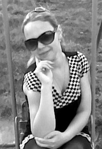 Viktoriya (@viktoriya4583) — my photo № 7