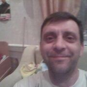 Павел, 52, Боровск