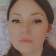 Лильен, 35, Таганрог