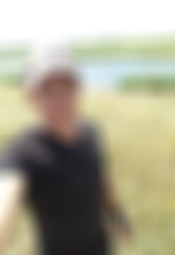 My photo - andre, 46 from Barcelona (@andre5286)