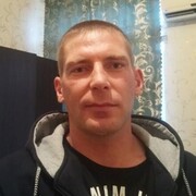 Алексей, 28, Тбилисская