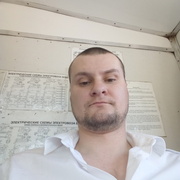 Константин, 42, Мариинск