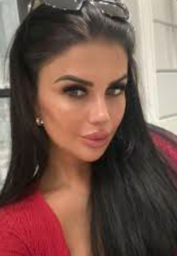 Veronika (@veronika53817) — my photo № 9