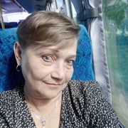 Лариса, 49, Казань