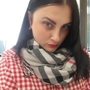 Ирина, 43, Санкт-Петербург