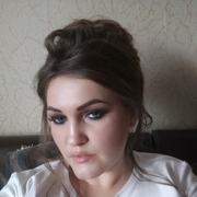 Елена, 33, Кинель