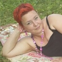 Валентина, 48 лет, Стрелец, Томск