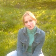 Виктория, 33, Полесск