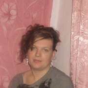Елена, 36, Новоалександровск