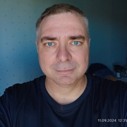 Vladimir 49 Tolyatti