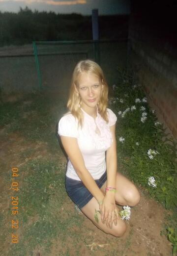 Anastasiya (@anastasiya112272) — my photo № 12