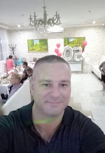 Andrey (@andrey880010) — my photo № 7