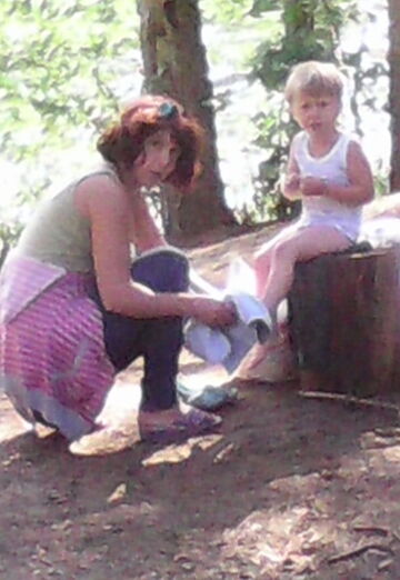 Tatyana (@tatyana385163) — my photo № 11