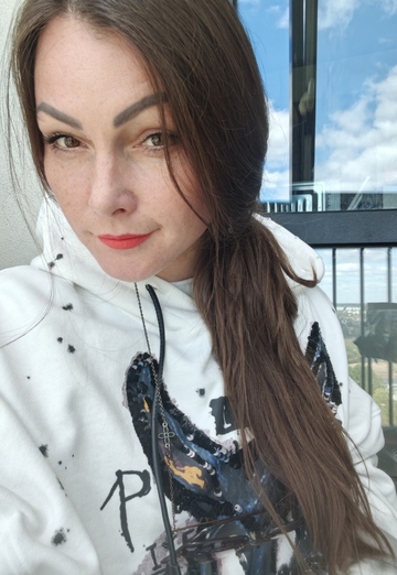 Mariya (@mariya200733) — my photo № 11