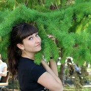 Галина 33 года (Рыбы) хочет познакомиться в Ставрополе